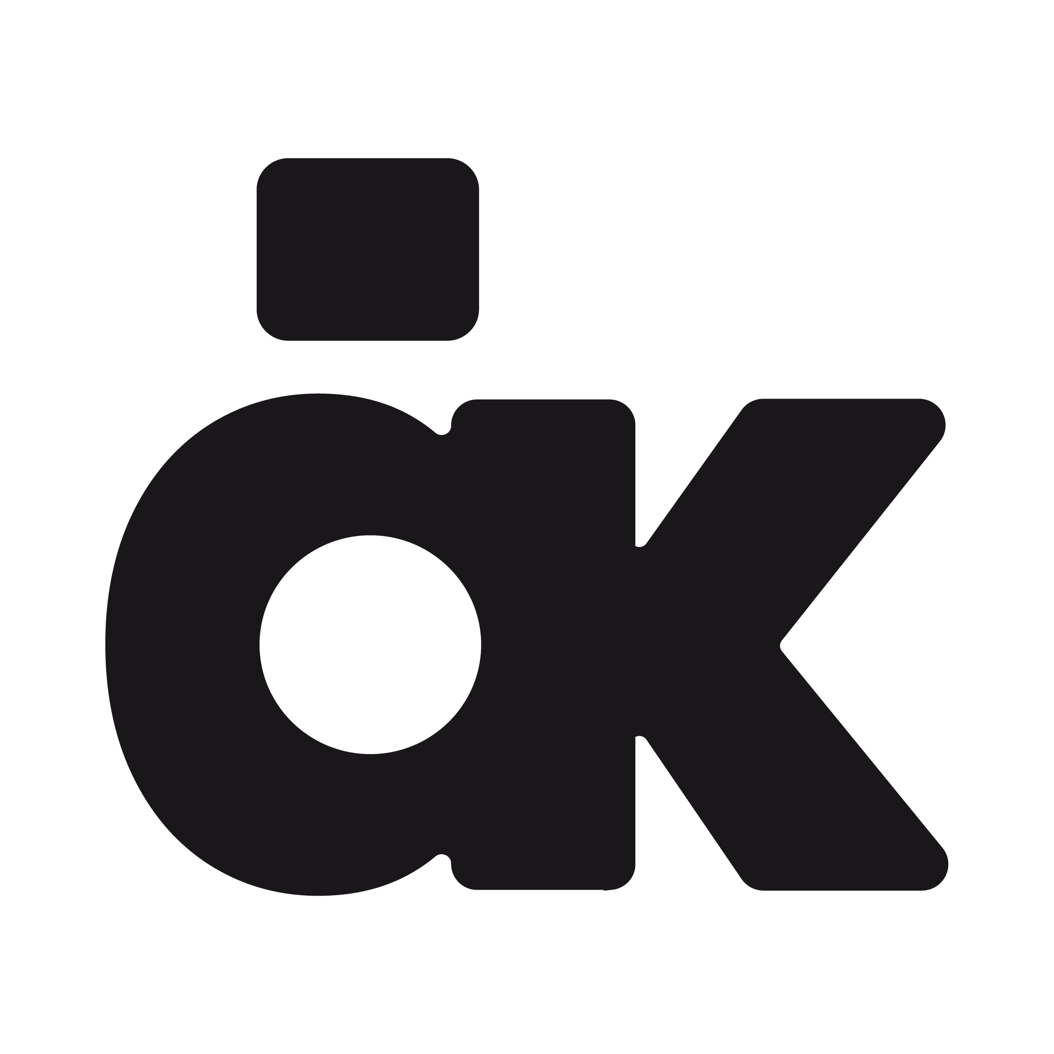 IAK_IDENTITE_FAVICON_NOIR_260617.png