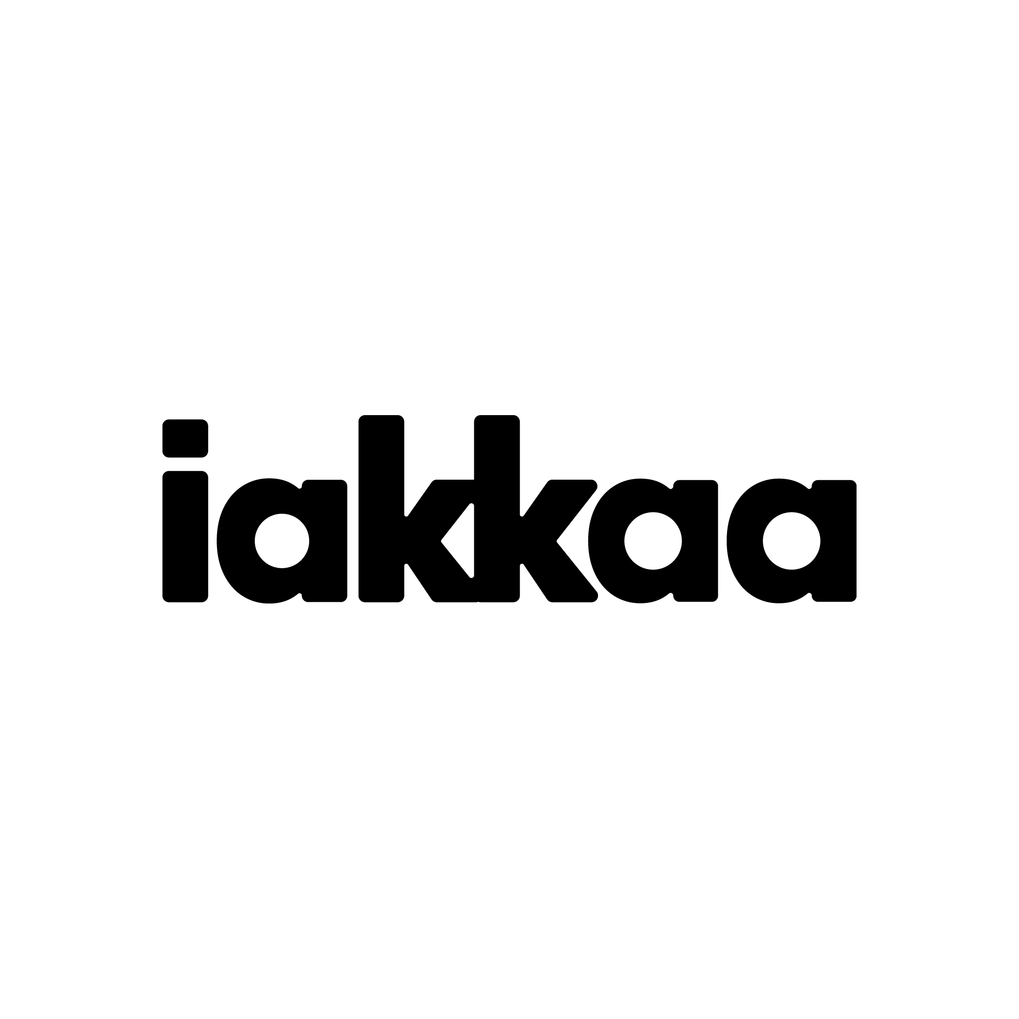 IAK_IDENTITE_LOGO_NOIR_260617.png