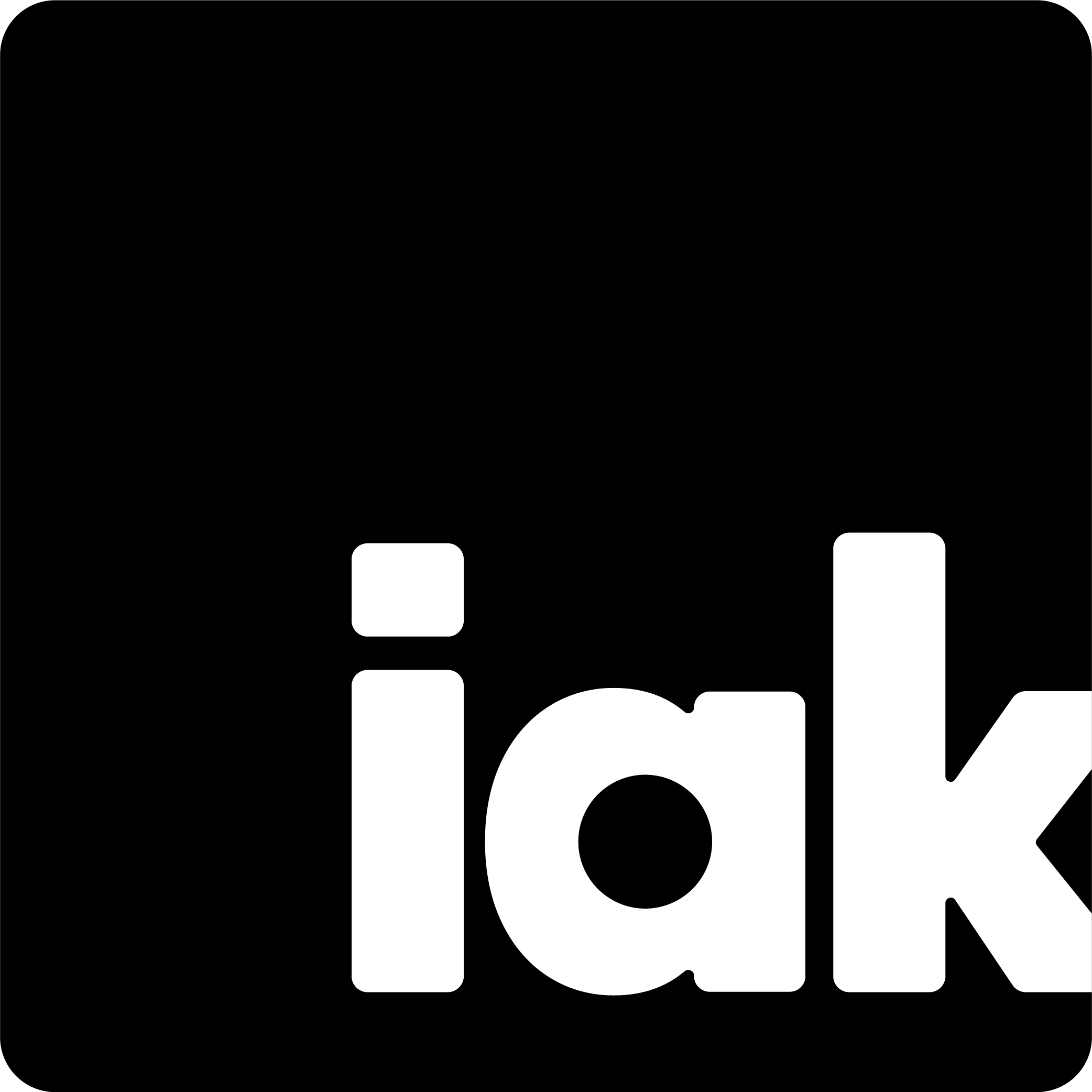 IAK_IDENTITE_MONOGRAMME_DARK_260617.png