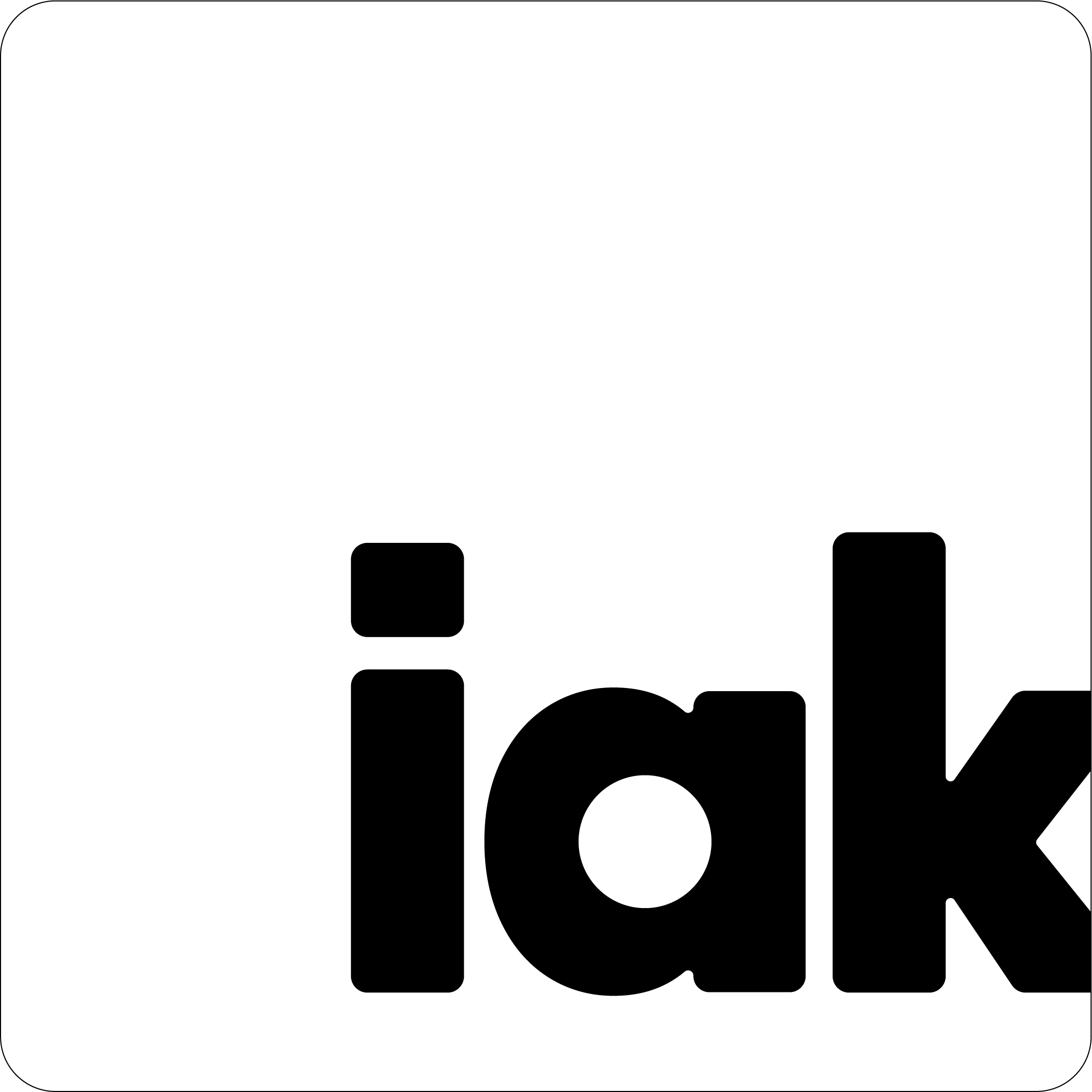 IAK_IDENTITE_MONOGRAMME_LIGHT_260617.png